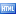 Html