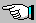 <- Prec.
