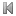 Premier Version